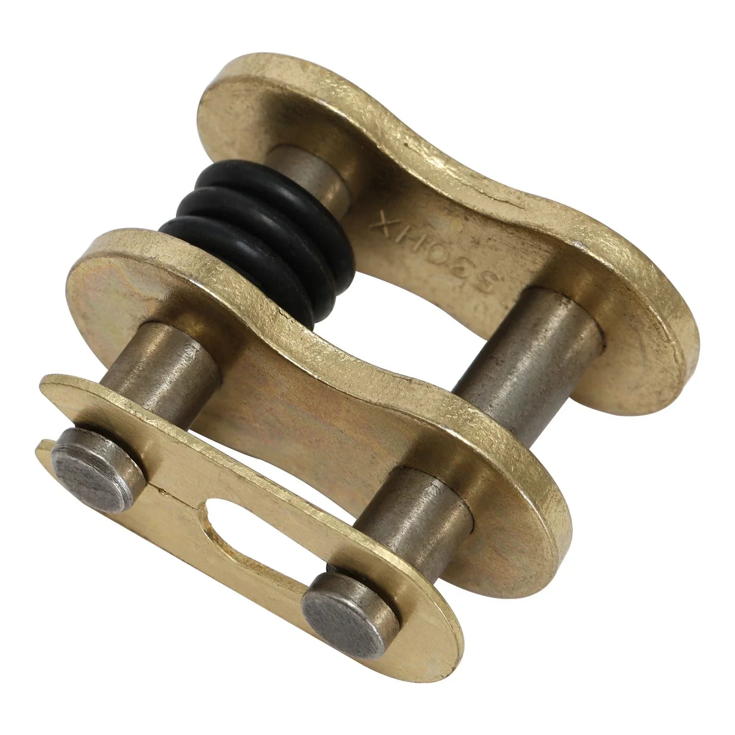 530H Master Chain Connector Link O-ring for Yamaha YZF R6 (1999-2007)
