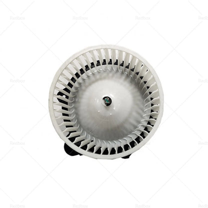 Air Conditioner Heater Fan Blower Motor for Ford Ranger, Mazda (2006-2011)
