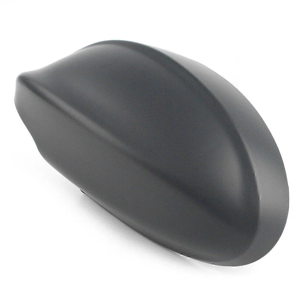 Left Side Mirror Cover Trim for BMW E90 E91 325i 325xi 328i 330i (2006-2013)