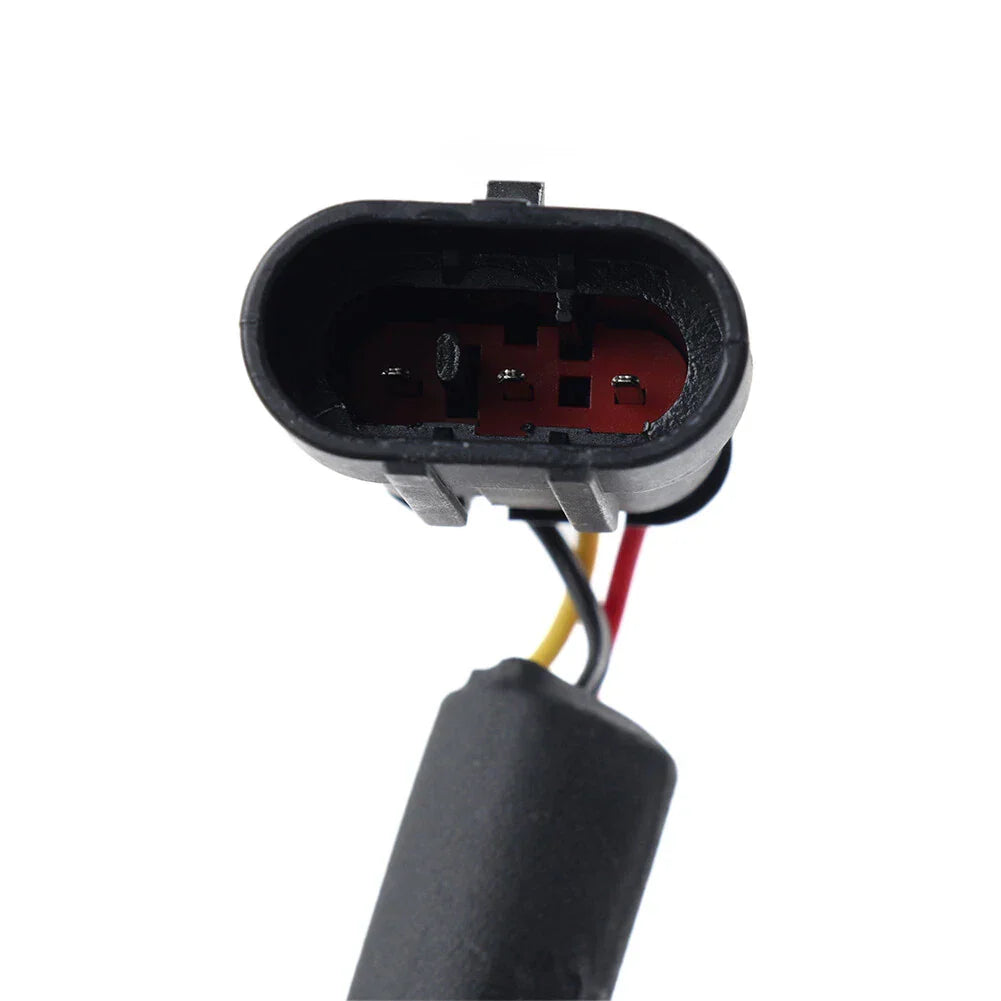 LED Front Turn Signal Light for VESPA GTS 125 250 300 GTV 250 300 (2005-2023)