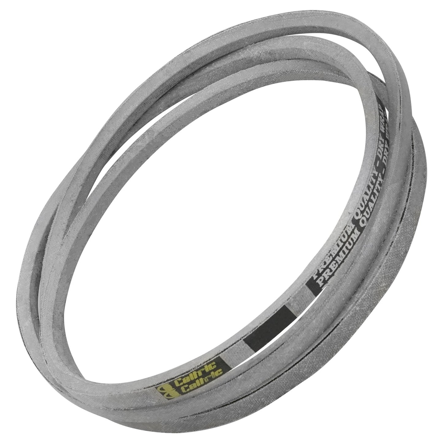Deck Belt 54 Inch Replacement for Craftsman 917276120 (1999–2024)