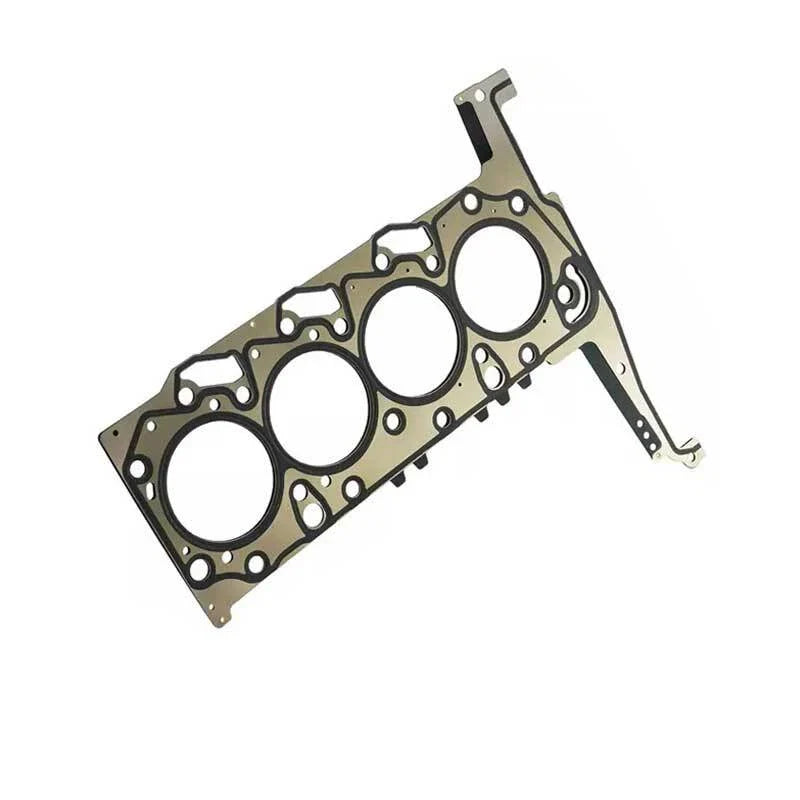Cylinder Head Gasket for Mazda BT50 2.2L Diesel (2011-)