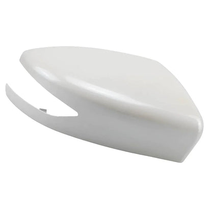 Right Side Mirror Cover Cap for Nissan Altima 2013-2018