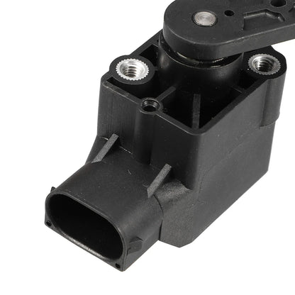 Suspension Height Level Sensor for Mercedes-Benz CLS 500 (2005-2010)