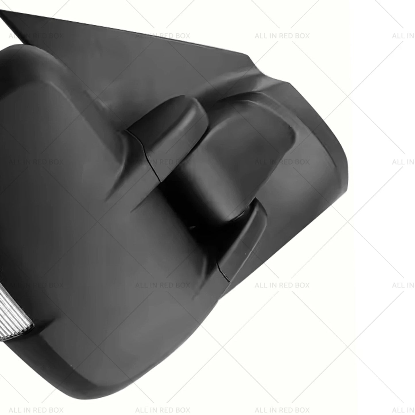 Electric RH Side Door Mirror for LDV V80 (2013 - Present)