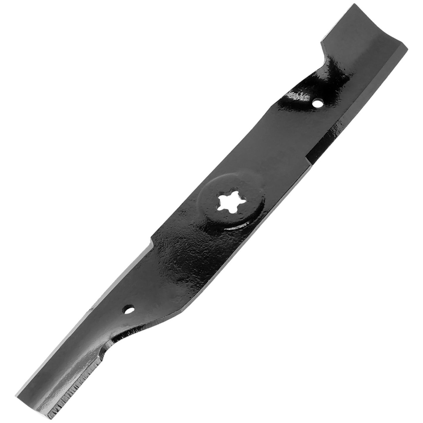 Deck Blade Replacement for Craftsman Husqvarna 48 Inch (1997–2017)