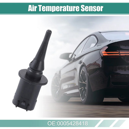 Car Air Intake Charge Temperature Sensor for Mercedes-Benz A220 (2019-2023)
