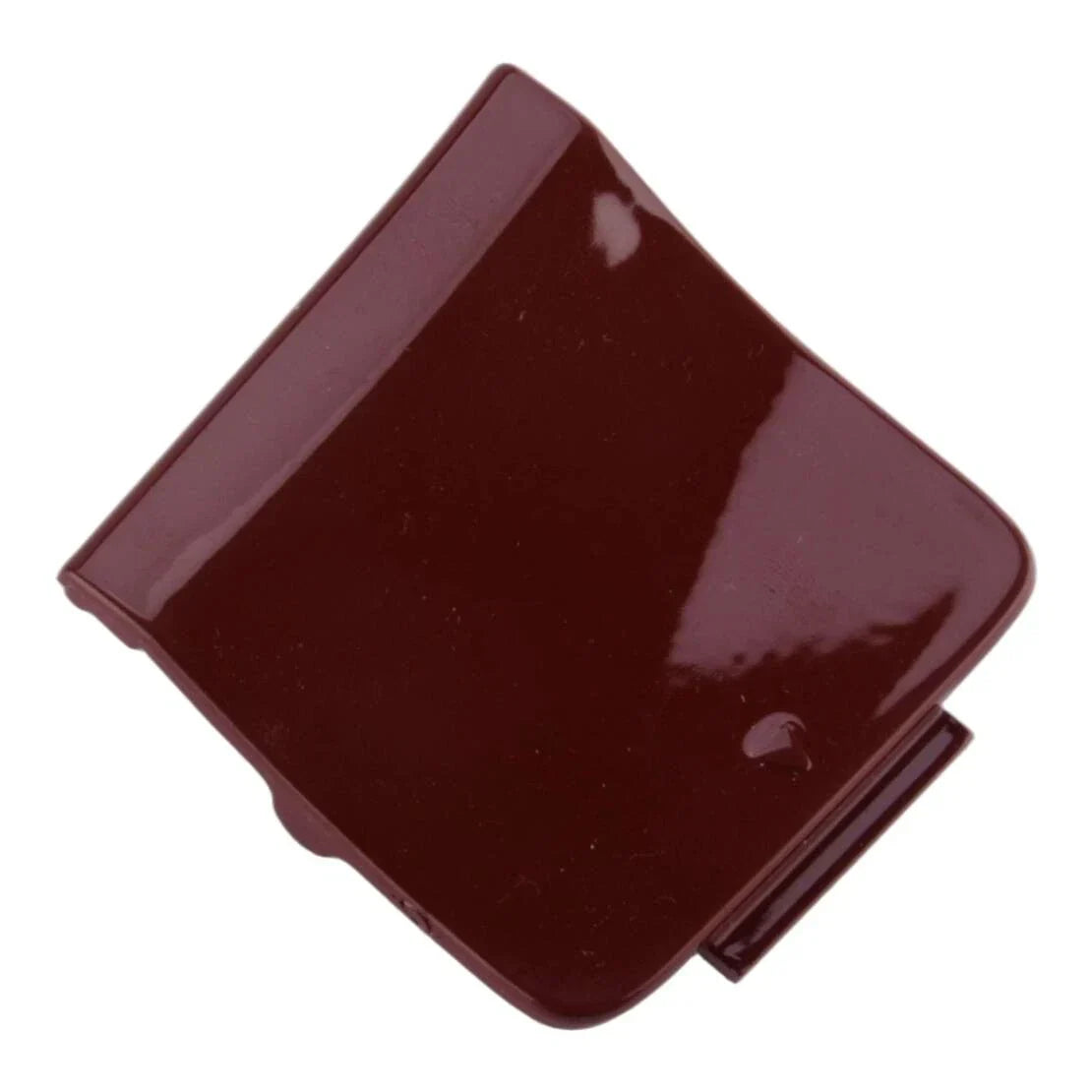 Right Rear Tow Hook Cover Cap for BMW X3 F25 M Sport (2011-2017)