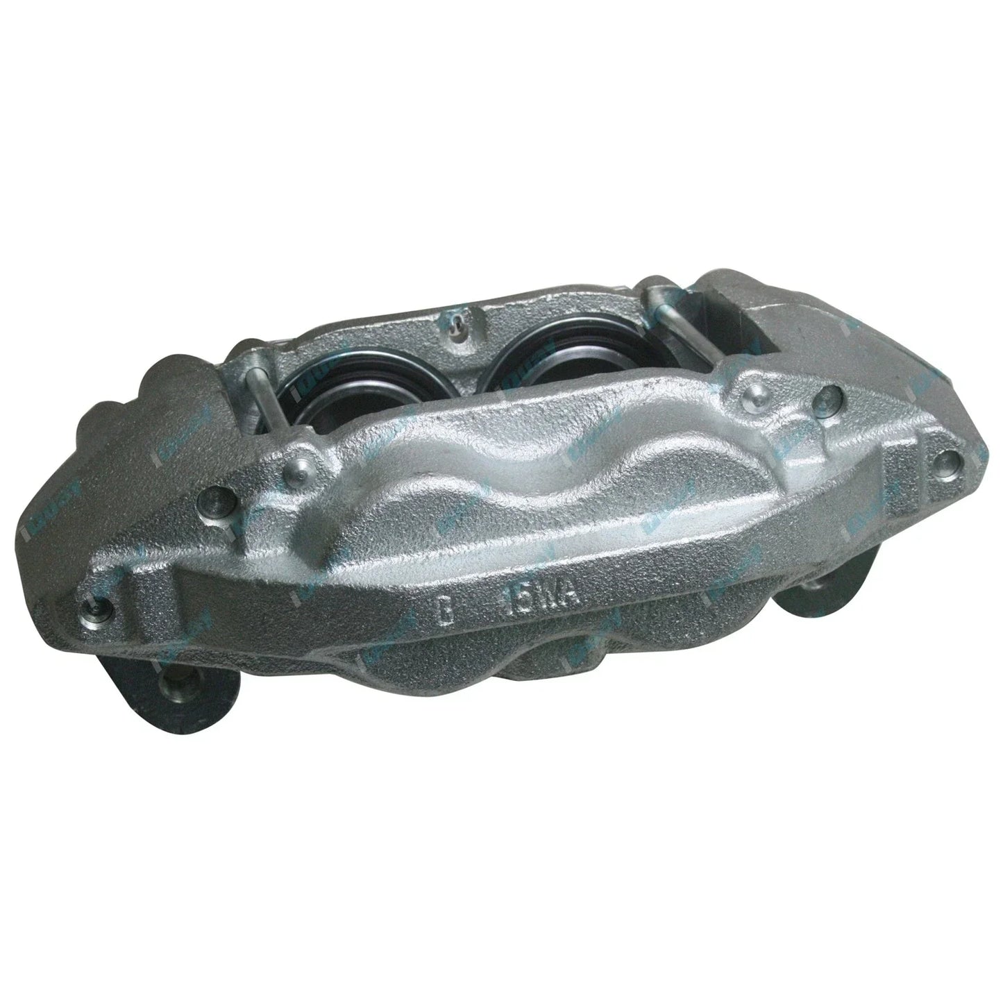 Front RH Brake Caliper Assembly for Landcruiser 200 Series UZJ200 VDJ200 (2007-2015)
