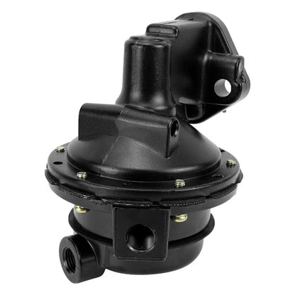 Fuel Pump for Chevrolet Small Block 267