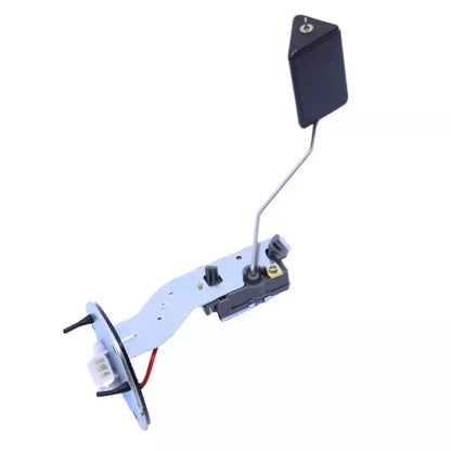 Fuel Tank Level Gauge Sender Unit for Mitsubishi Montero Pajero (V73-V97)