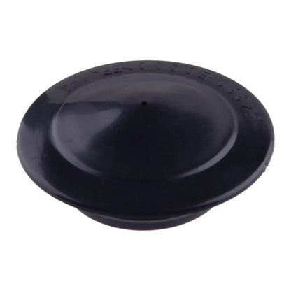 Front Suspension Strut Mount Cover for Nissan Juke F15 (2011-2017)