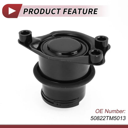 Engine Motor Mount for Honda Lingpai GJ5 1.8L (2013-2015)