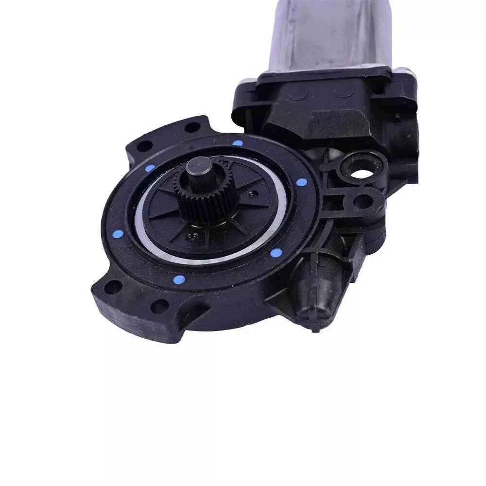 Rear LH Door Power Regulator Motor for Hyundai Ix35 (2012-2013)