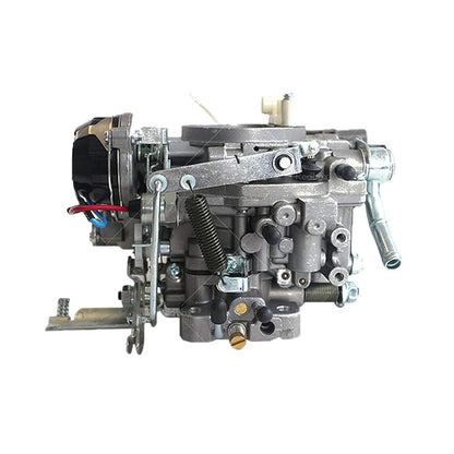 Carburettor for Nissan Patrol GQ Y60 TB42 RB30 4.2L 3.0L (1988-1997)