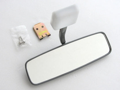 Inside Interior Mirror for Toyota Corolla KE30 KE31 KE35 KE38 KE55 (1970-1982)