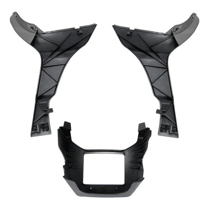 Fairing Spoilers Cover for Harley Touring Road Glide (2017-2023)