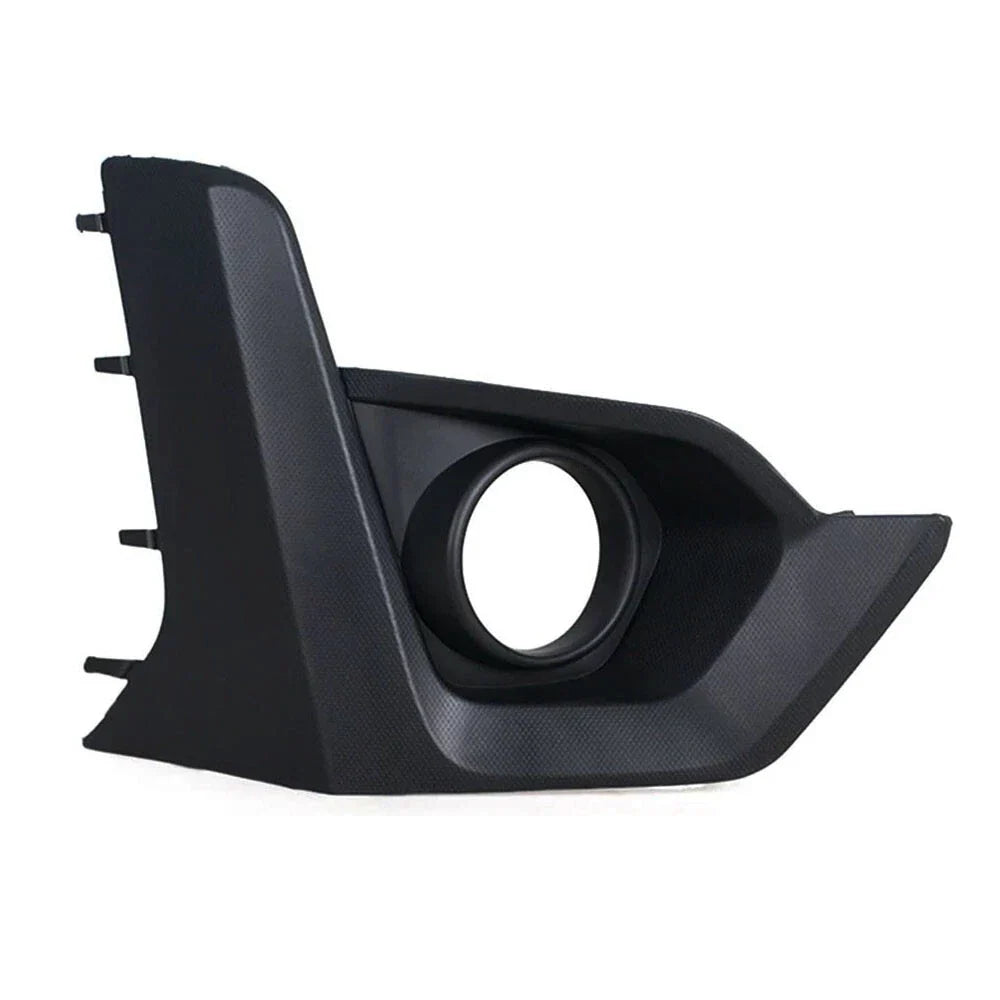 Front Right Fog Light Trim Cover for Subaru Crosstrek (2021)