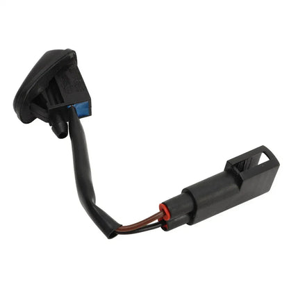 Windscreen Washer Jet Nozzle for Ford Focus, C-Max (2011-2013)