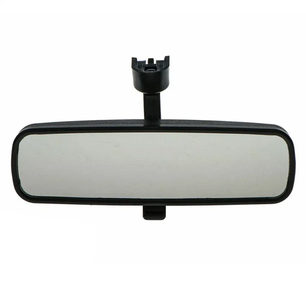 Rear View Mirror for Mazda 3 (2004-2007)