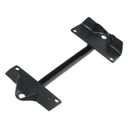 Battery Hold Down Bracket Bolt for Mitsubishi Lancer, Outlander, Eclipse (2001-2023)