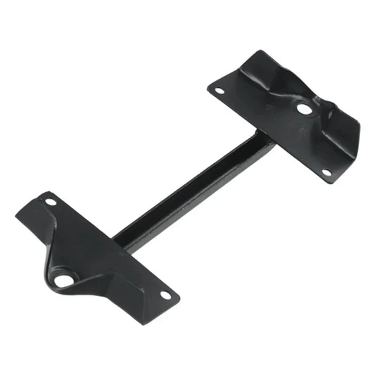 Battery Hold Down Bracket Bolt for Mitsubishi Lancer, Outlander, Eclipse (2001-2023)