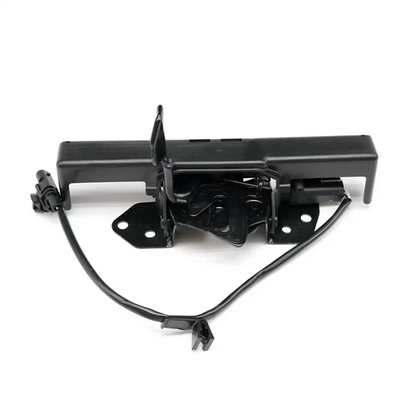 Hood Lock Latch for Hyundai Elantra (2021-2023)