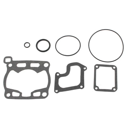 Top End Gasket Kit for Suzuki RM125 (1998-2002)