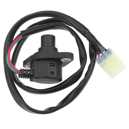 Speed Sensor for Honda Rancher 350, Foreman 450, 500, Rincon 650, 680