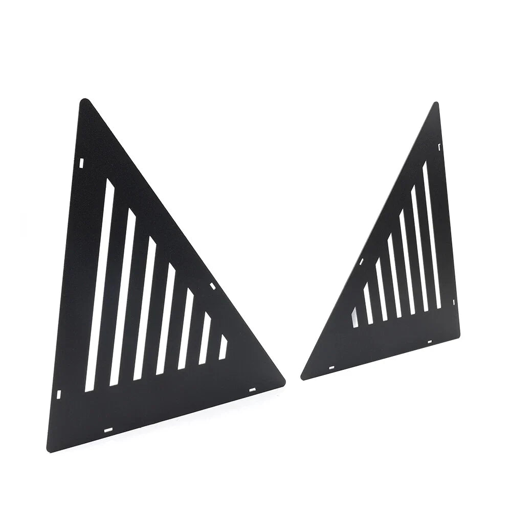 Side Panel Fairing Cover for BMW K75 (1990-1995)