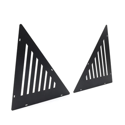 Side Panel Fairing Cover for BMW K75 (1990-1995)