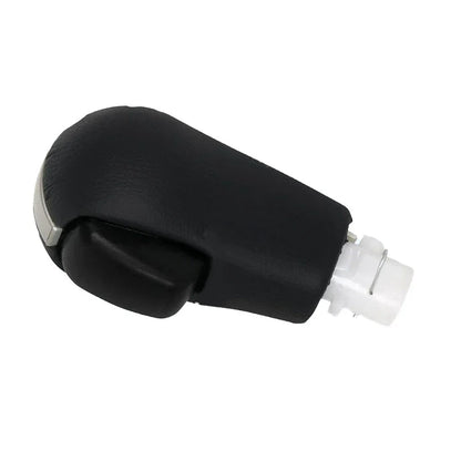 Automatic Shift Knob for Nissan 350Z Infiniti G35 FX35 (2003-2008)