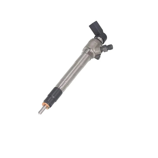 5 x Diesel Fuel Injectors for Mazda BT50 & Ford Ranger 3.2L (2011-2020)
