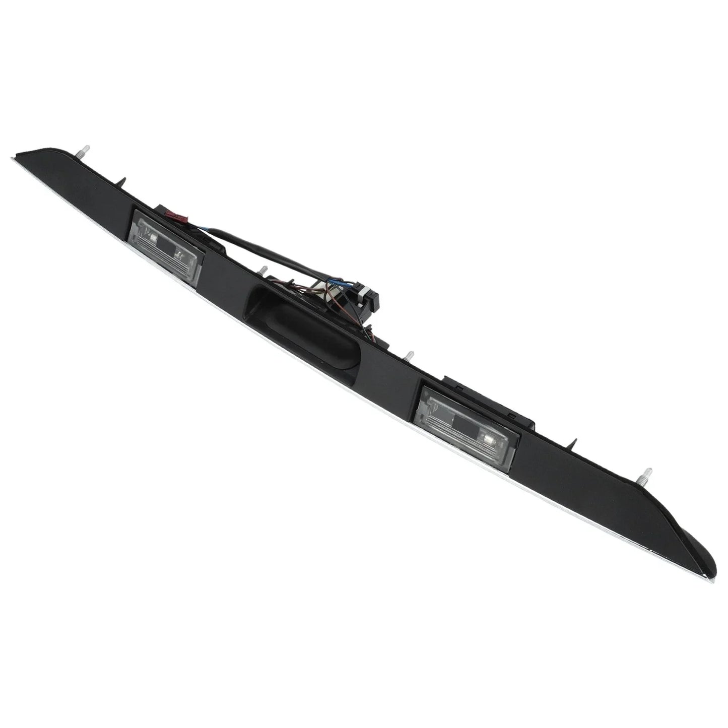 Tailgate Trunk Release Switch for BMW 540i/528i (1999-2003)