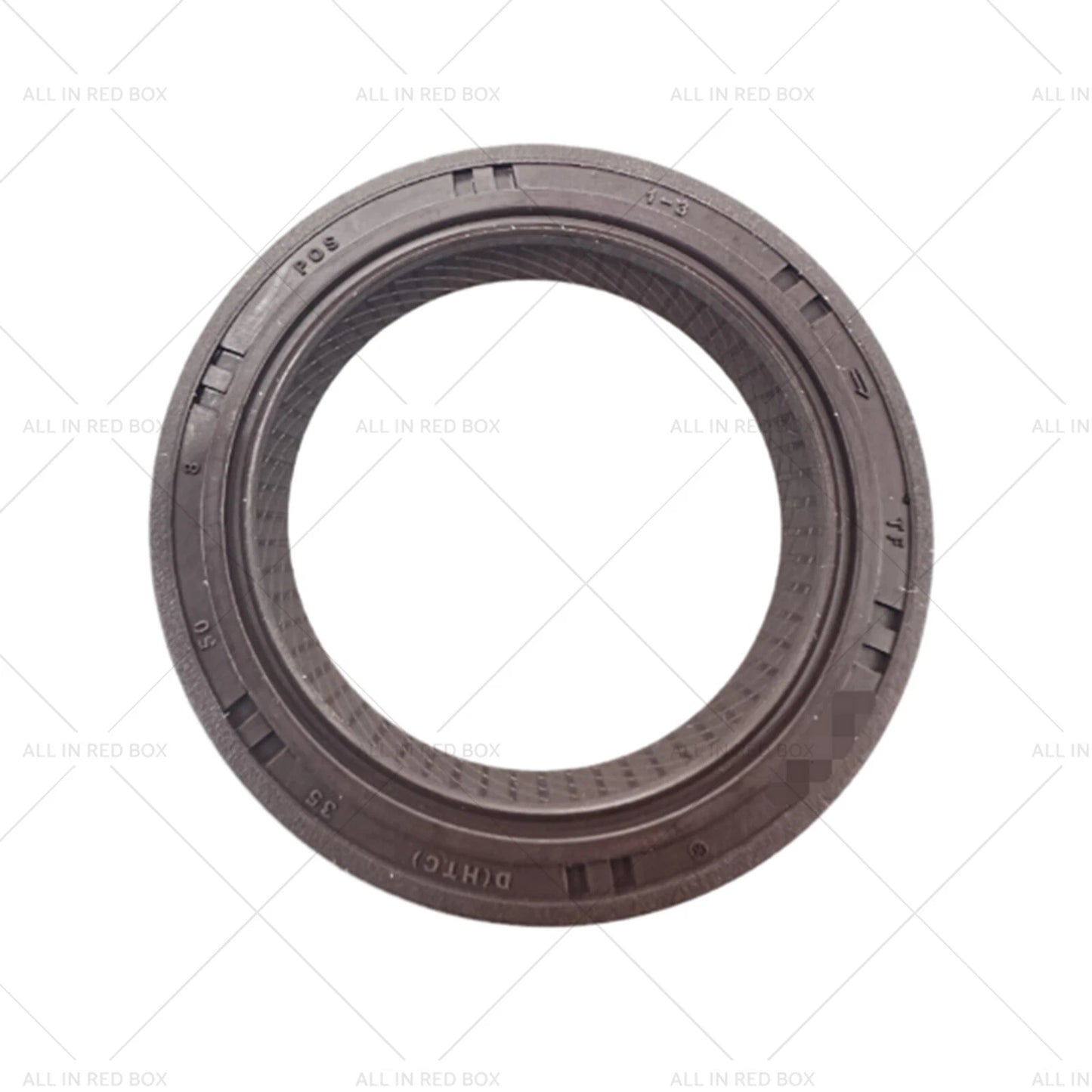Engine Camshaft Oil Seal for Hyundai (1986-2012)