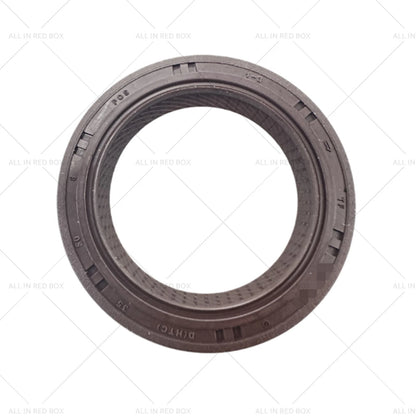 Engine Camshaft Oil Seal for Hyundai (1986-2012)