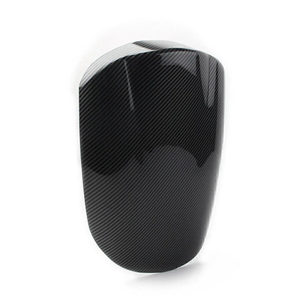 Carbon Rear Seat Cover Cowl for Kawasaki ZX-9R (1998-2001)
