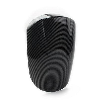 Carbon Rear Seat Cover Cowl for Kawasaki ZX-9R (1998-2001)