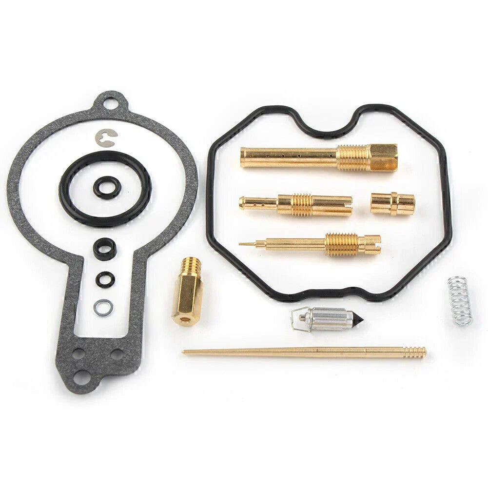 Carburetor Rebuild Kit for Honda XR600R XR600 (1988-2000)