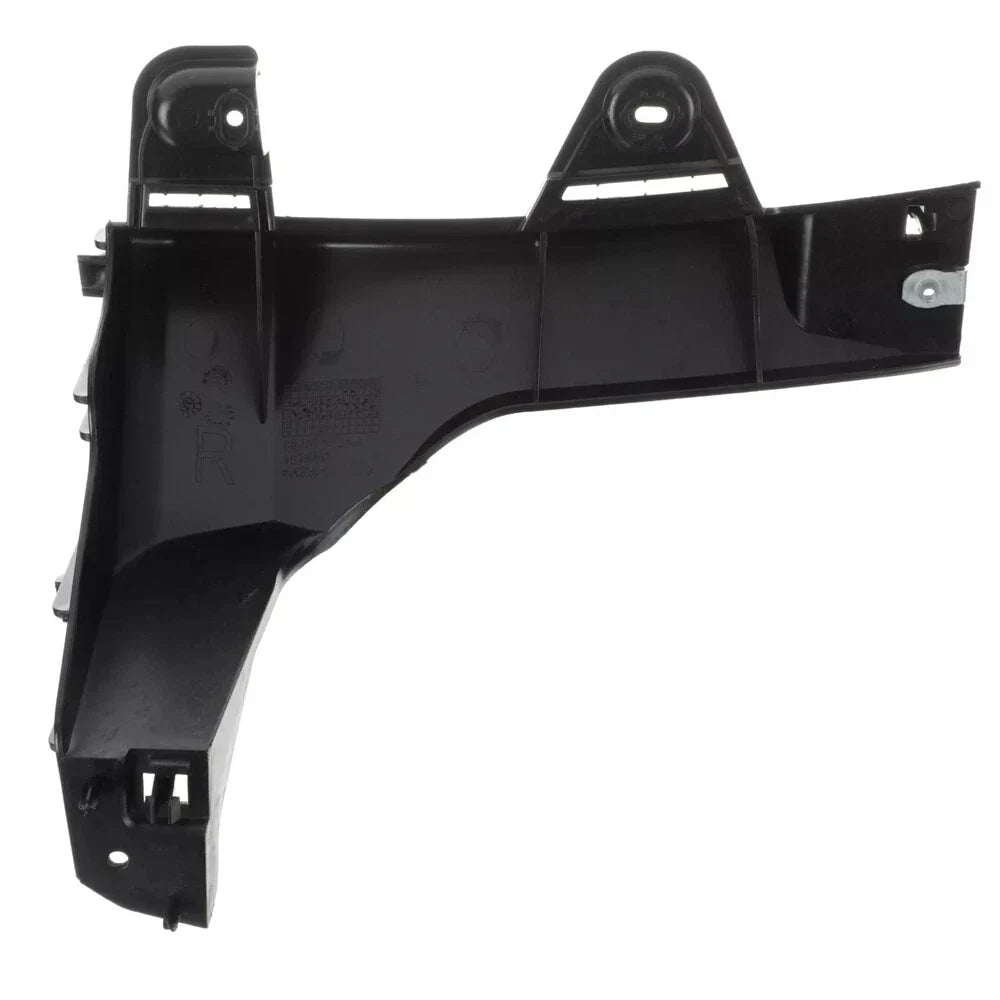 Taillight Mounting Panel Bracket  Right & Left for Jeep Cherokee (2014-2020)