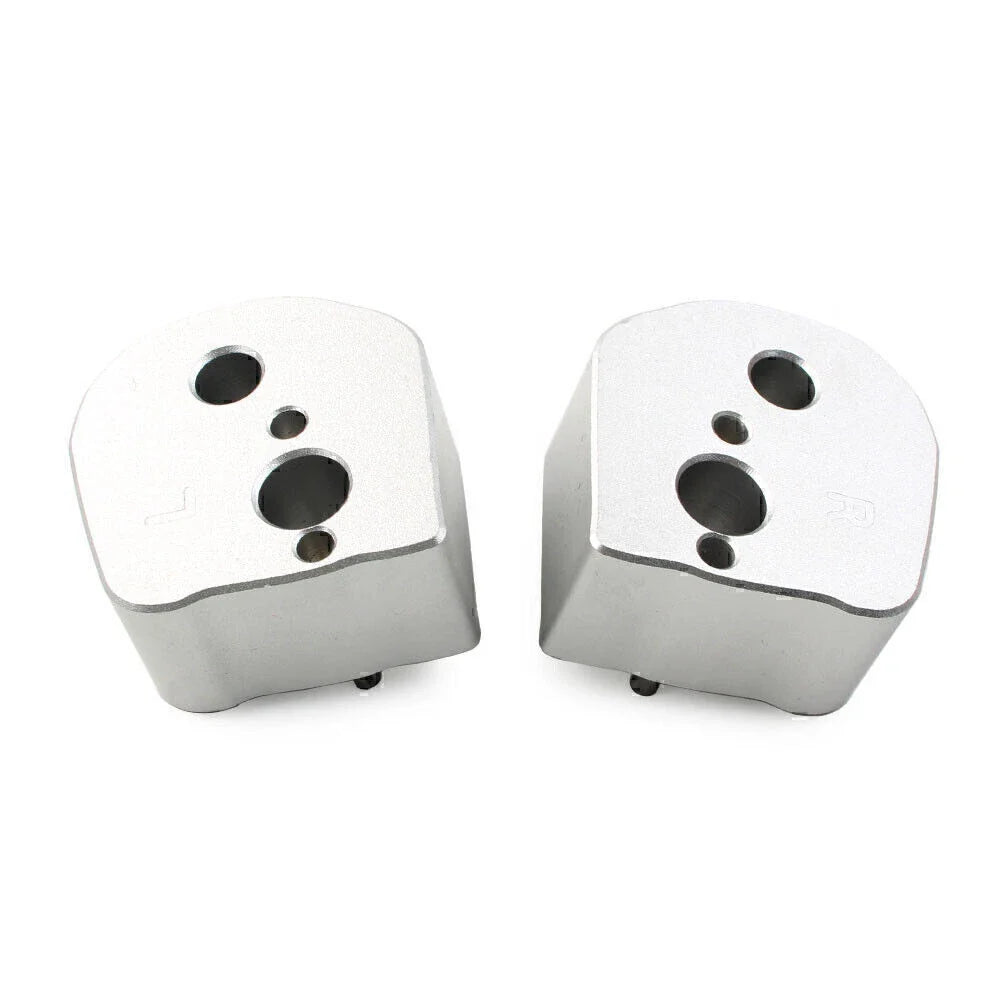 1" Handlebar Riser for Yamaha FJR 1300 (2006-2020)