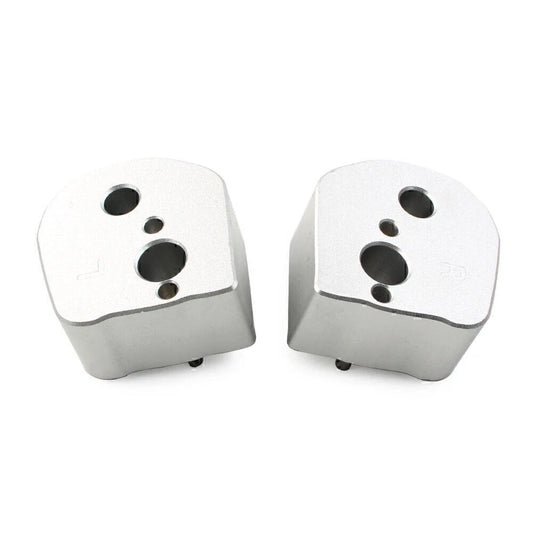 1" Handlebar Riser for Yamaha FJR 1300 (2006-2020)