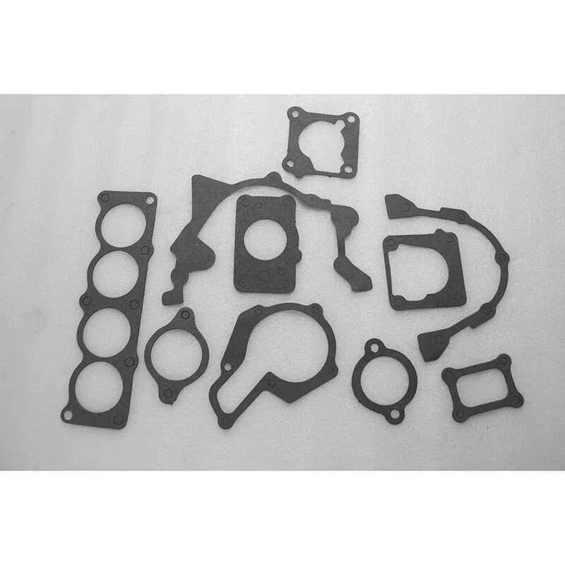 VRS Cylinder Head Gasket Set for Suzuki Baleno Vitara Cabrio 1.6L (96-05)