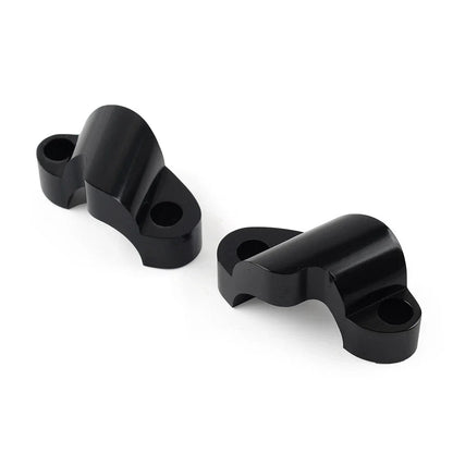 Handlebar Riser Spacer Extension for Harley Forty Eight 48 XL1200X (2010-2022)