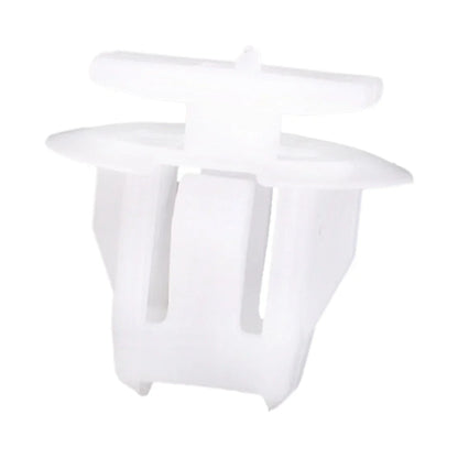 20 x Exterior Wheel Fender Flare Molding Clips for Nissan (Fits 2005-2023)