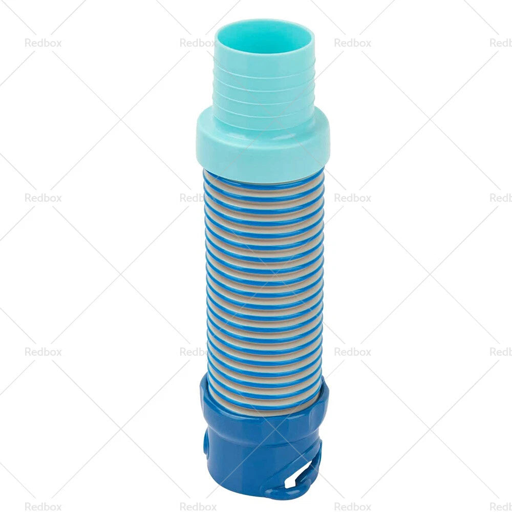 Pool Vacuum Hose Adapter for Zodiac MX6 MX8 Pool Cleaner