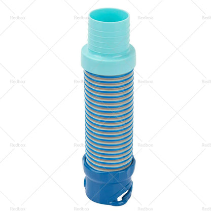 Pool Vacuum Hose Adapter for Zodiac MX6 MX8 Pool Cleaner
