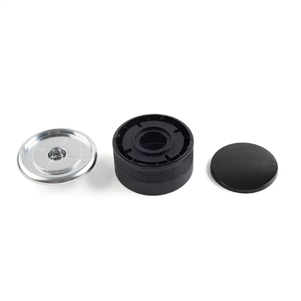 Gear Shift Control Lever Knob Repair Kit for Jaguar XE XF F-Pace Land Rover
