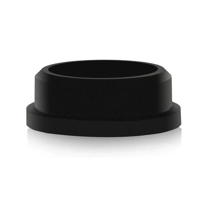 Oil Tank Grommet Sensor Seal for SeaDoo 3D/GS (1997-2007)