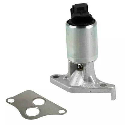 EGR Valve for Holden Vectra ZC/Zafira TT 2.2L Z22SE (2002-2006)